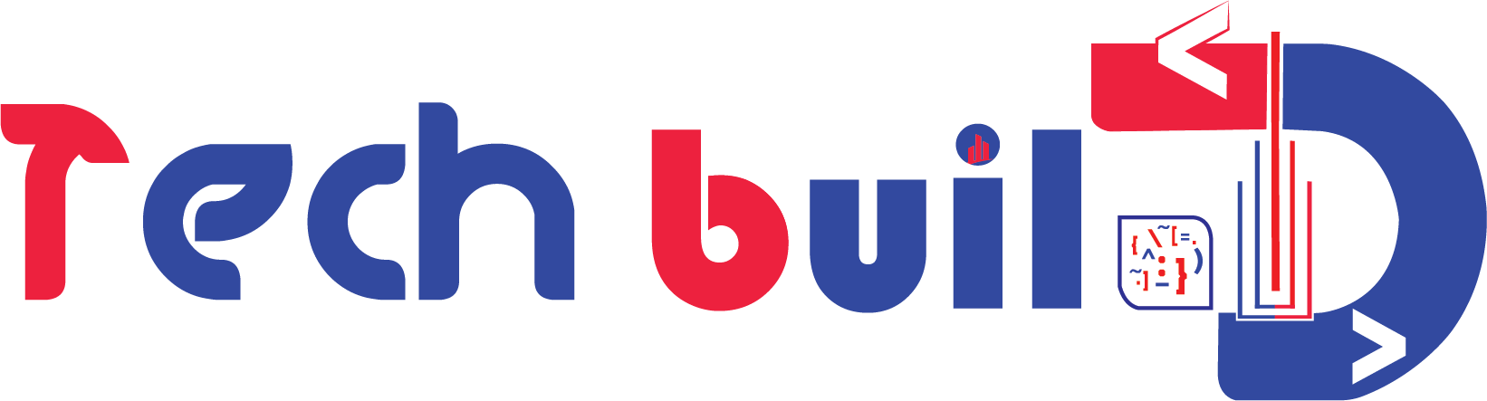 Logo 5